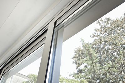 Aluminum Windows Service in Nashville, TN