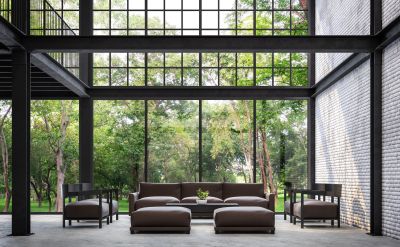 Aluminum Windows Service in Rock Hill, SC