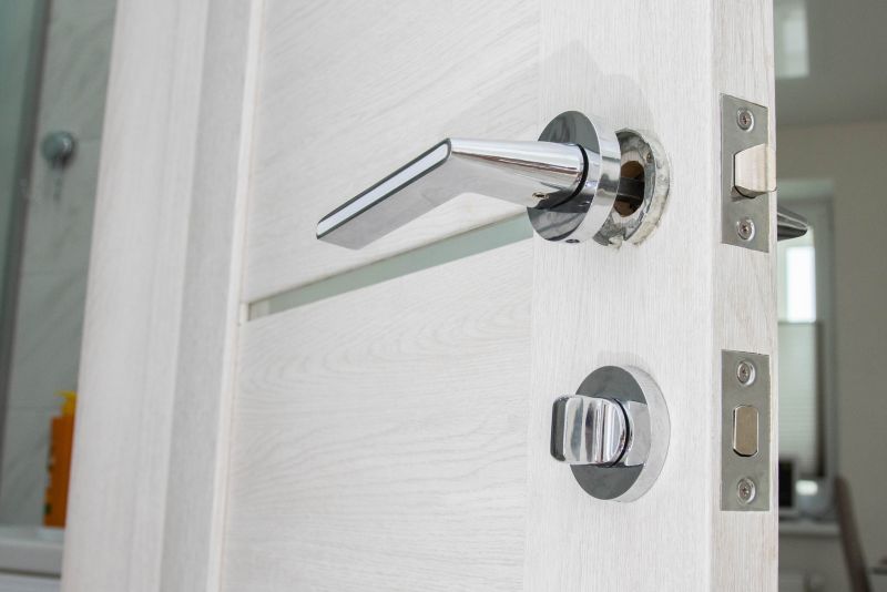 Bifold Door Repair in Kansas City, KS