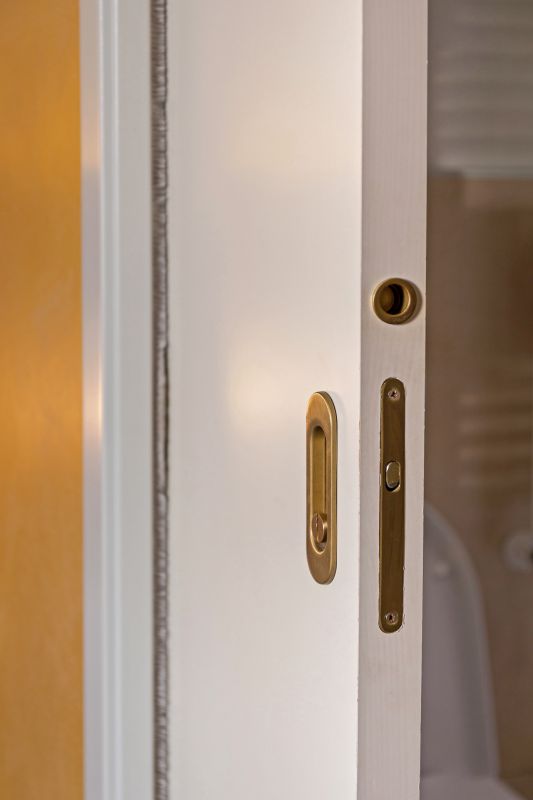 Door Track Repair Service in Kansas City, KS