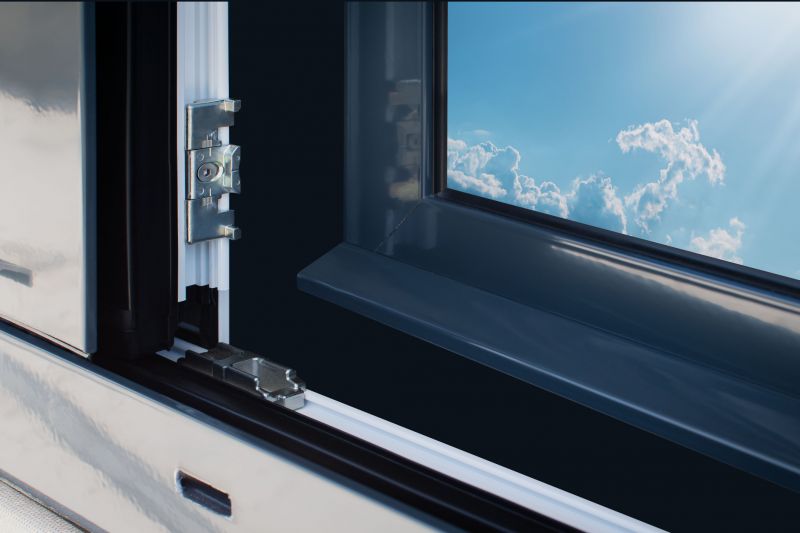 New Windows Installation in Boston, MA