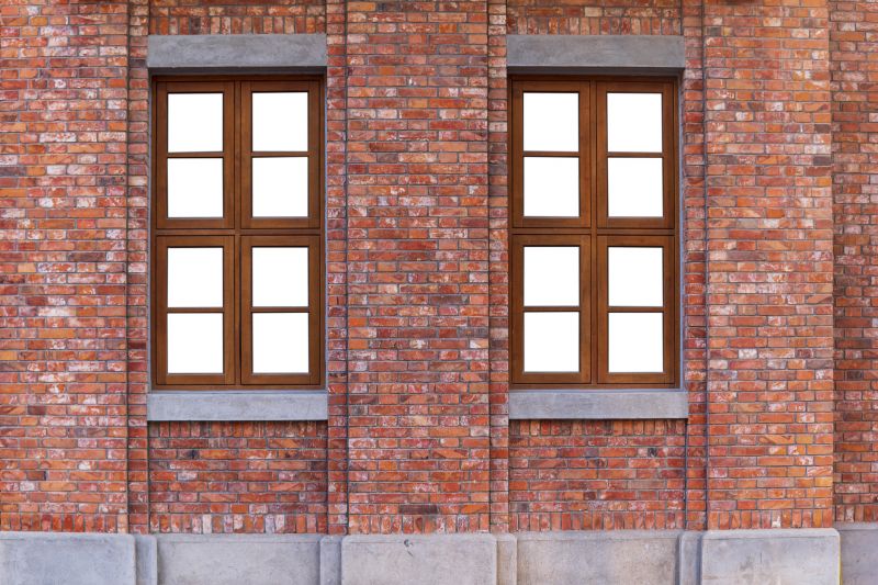 Wood Window Service in Rock Hill, SC